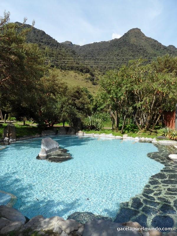 Imagen 21 Krystal Grand Punta Cancun foto