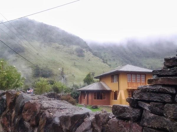 Imagen 24 Krystal Grand Punta Cancun foto