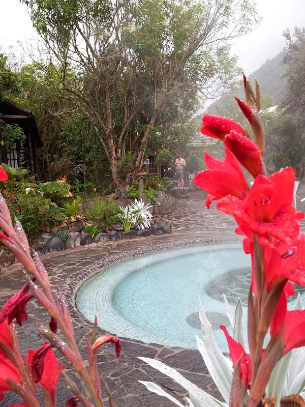 Imagen 25 Krystal Grand Punta Cancun foto