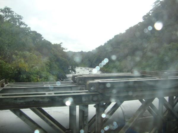 Imagen 26 Krystal Grand Punta Cancun foto