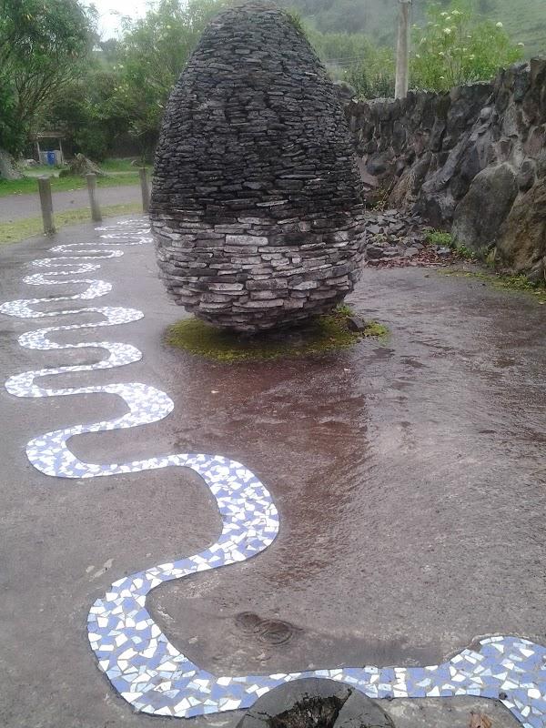 Imagen 27 Krystal Grand Punta Cancun foto