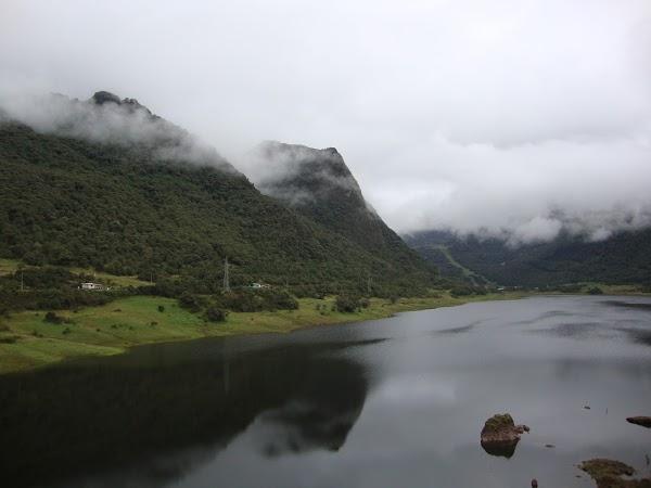 Imagen 28 Krystal Grand Punta Cancun foto