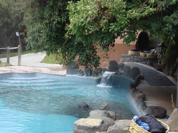 Imagen 30 Krystal Grand Punta Cancun foto