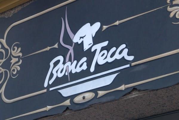 Imagen 20 Cuina Variada Bona Teca SL foto