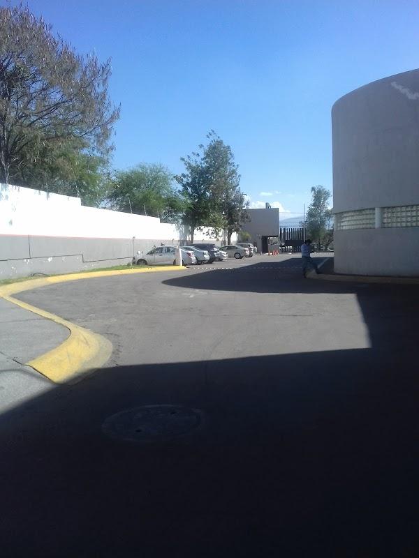 Imagen 55 Cuina Variada Bona Teca SL foto
