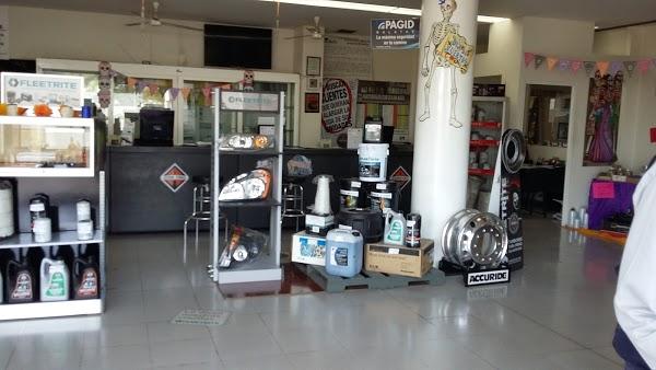 Imagen 66 Cuina Variada Bona Teca SL foto