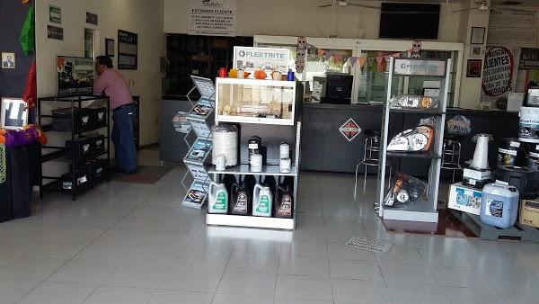 Imagen 67 Cuina Variada Bona Teca SL foto