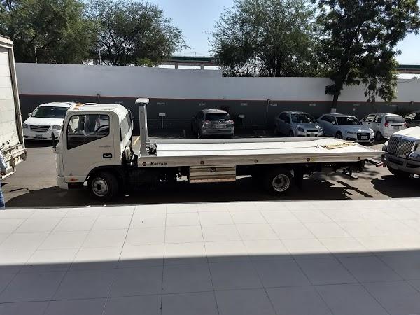 Imagen 71 Cuina Variada Bona Teca SL foto