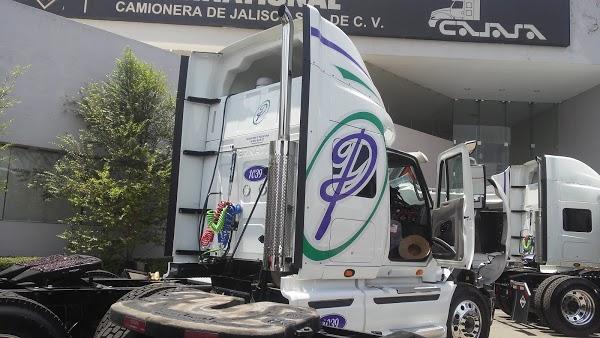 Imagen 72 Cuina Variada Bona Teca SL foto