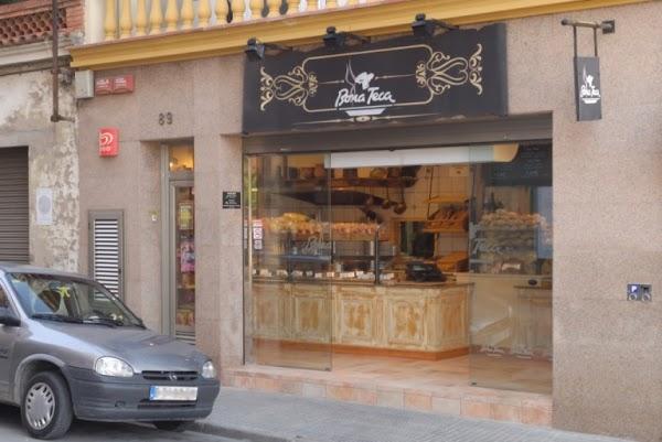 Imagen 10 Ebony foto