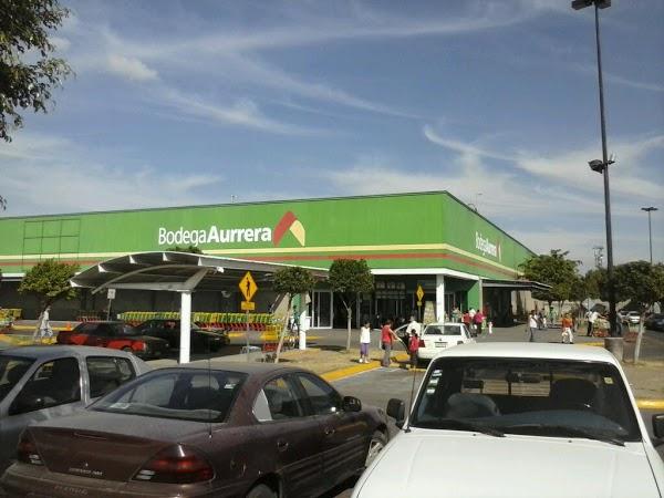 Imagen 15 BMproductosregionales foto