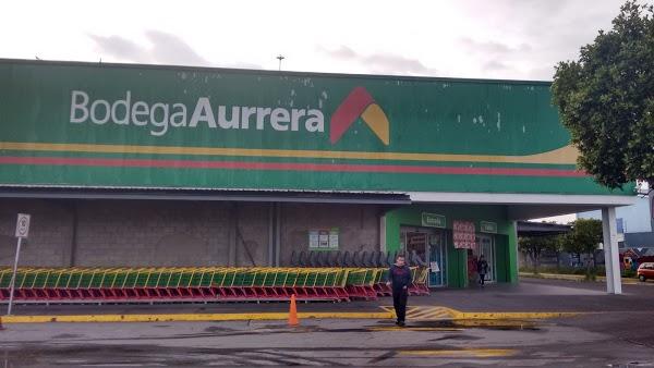 Imagen 18 BMproductosregionales foto