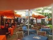 Imagen 3 BMproductosregionales foto