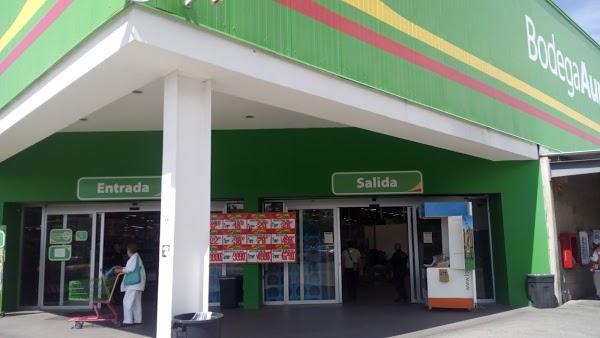 Imagen 23 BMproductosregionales foto