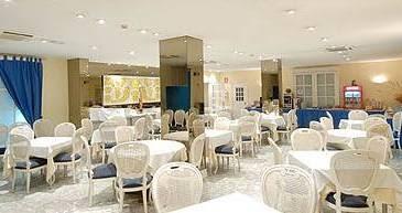 Imagen 11 Autoescuela Intensivo foto