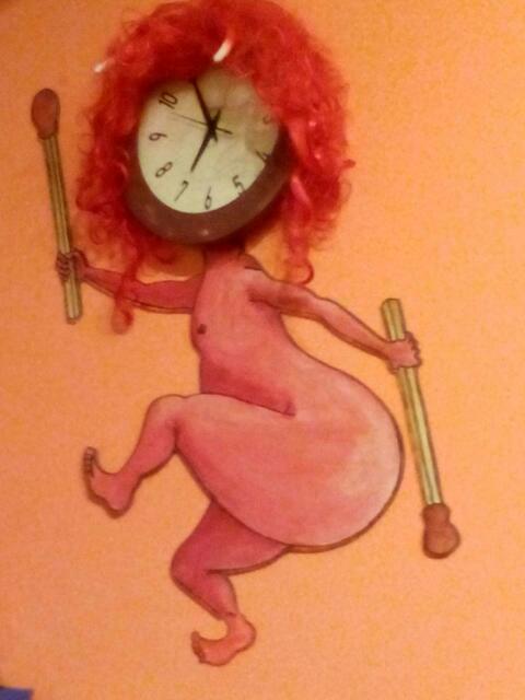 Imagen 14 Autoescuela Intensivo foto