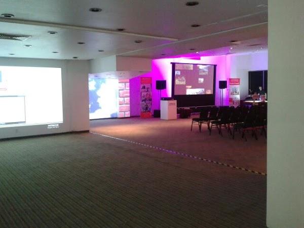 Imagen 15 Autoescuela Intensivo foto