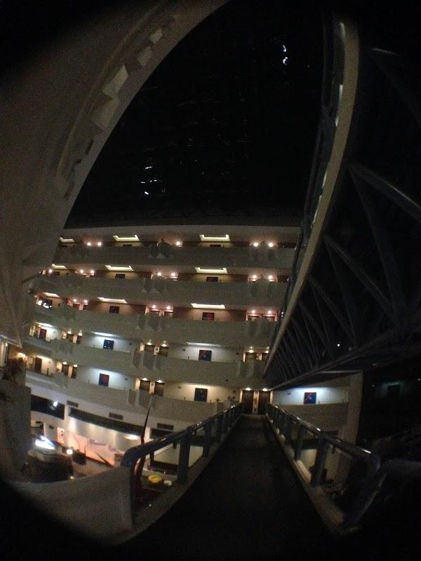 Imagen 16 Autoescuela Intensivo foto