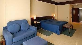 Imagen 3 Autoescuela Intensivo foto