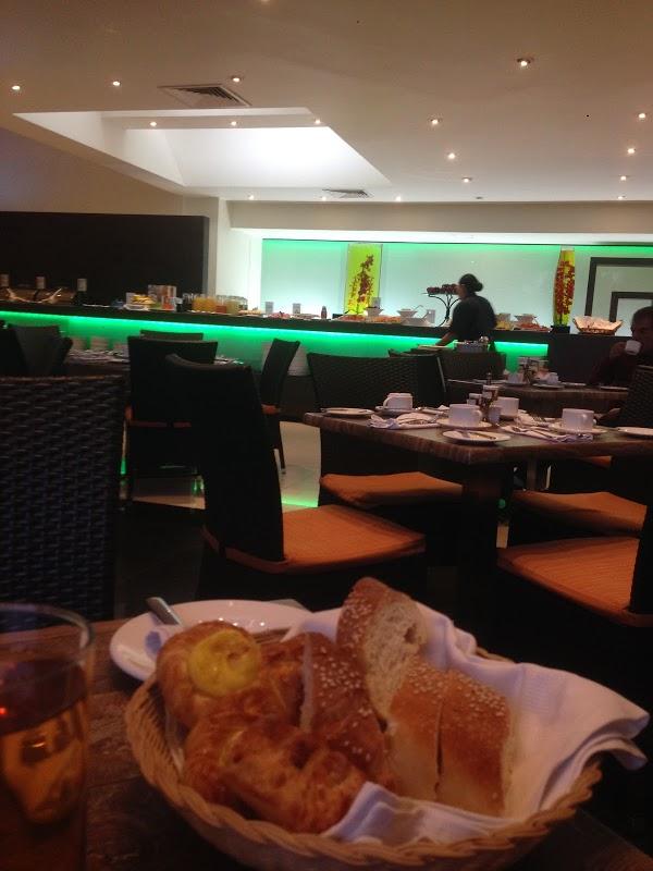 Imagen 23 Autoescuela Intensivo foto