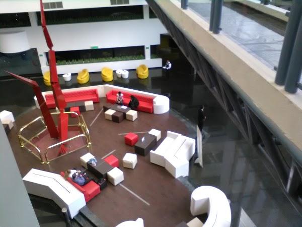 Imagen 24 Autoescuela Intensivo foto