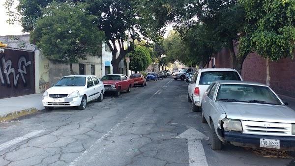 Imagen 25 Autoescuela Intensivo foto