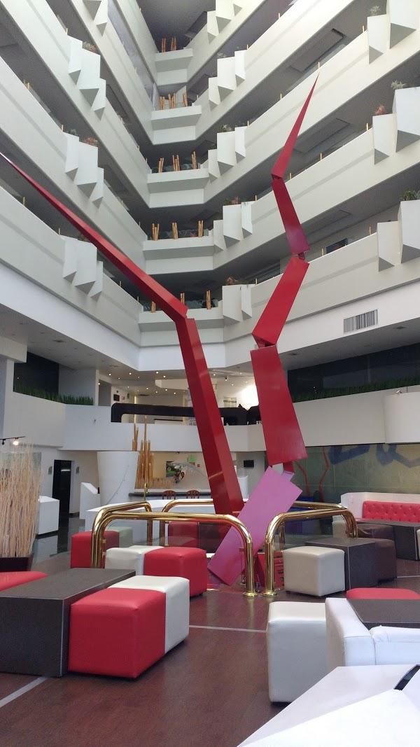 Imagen 26 Autoescuela Intensivo foto