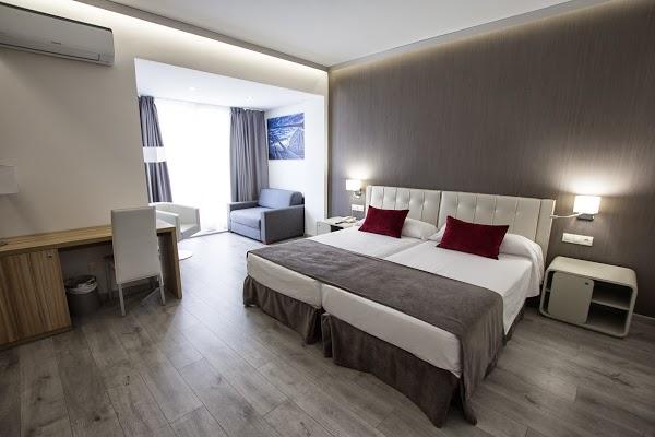 Imagen 28 Autoescuela Intensivo foto