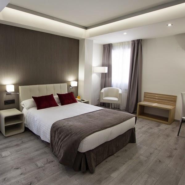 Imagen 33 Autoescuela Intensivo foto