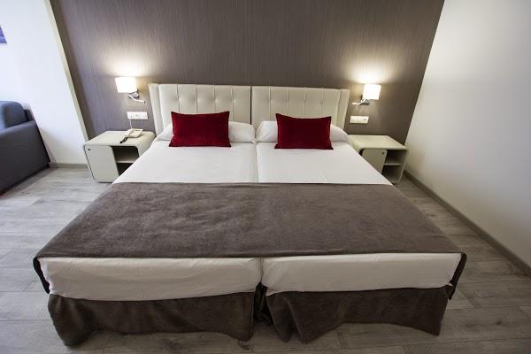 Imagen 34 Autoescuela Intensivo foto