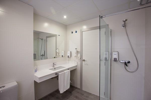 Imagen 35 Autoescuela Intensivo foto