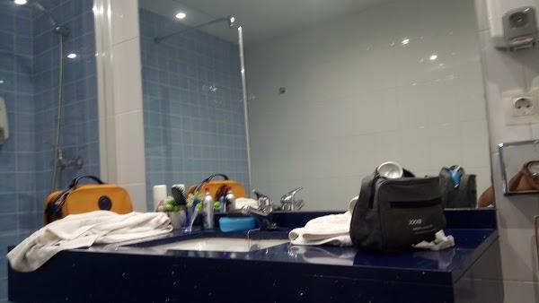 Imagen 36 Autoescuela Intensivo foto