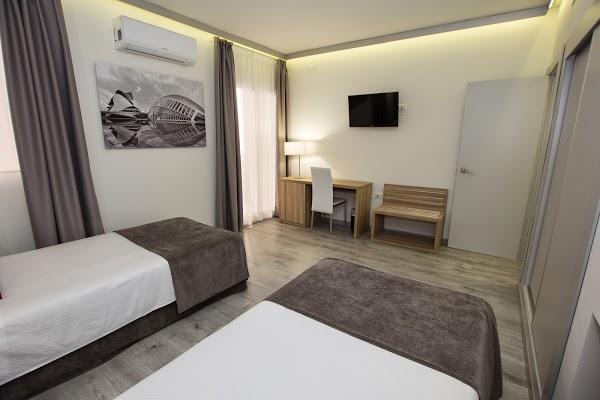 Imagen 40 Autoescuela Intensivo foto