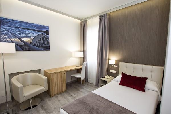 Imagen 41 Autoescuela Intensivo foto