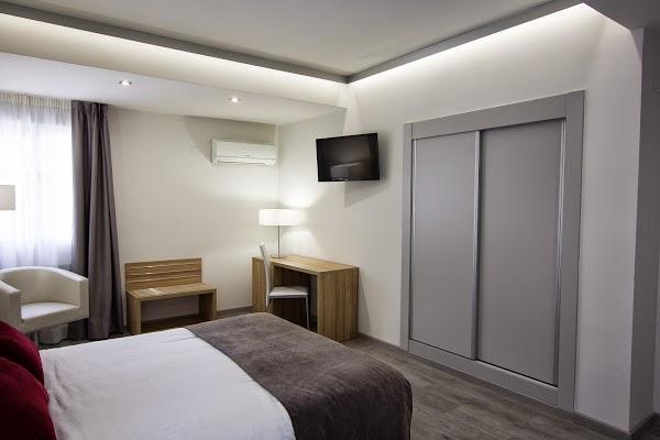 Imagen 42 Autoescuela Intensivo foto