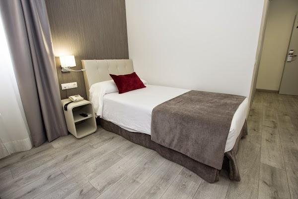 Imagen 47 Autoescuela Intensivo foto