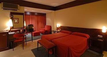 Imagen 6 Autoescuela Intensivo foto