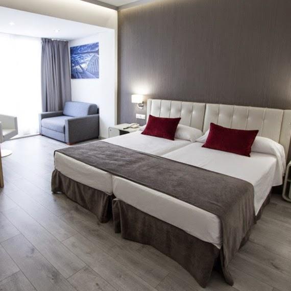 Imagen 7 Autoescuela Intensivo foto