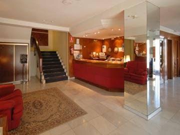 Imagen 8 Autoescuela Intensivo foto