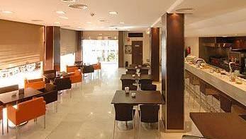 Imagen 10 Autoescuela Intensivo foto