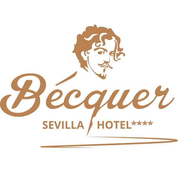 Imagen 82 Hotel Bécquer Sevilla foto