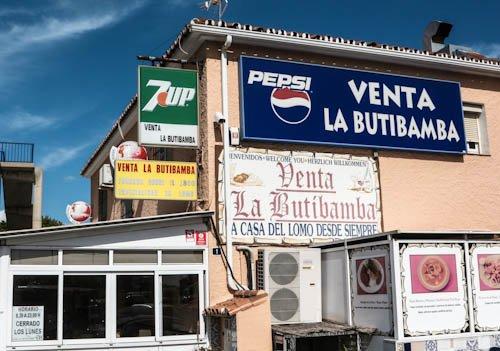 Imagen 1 Notaria Publica No.14 foto