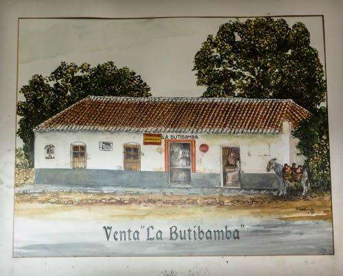 Imagen 2 Notaria Publica No.14 foto