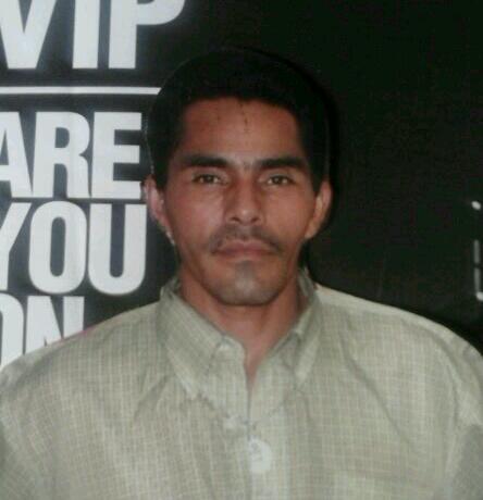 Imagen 11 Notaria Publica No.14 foto