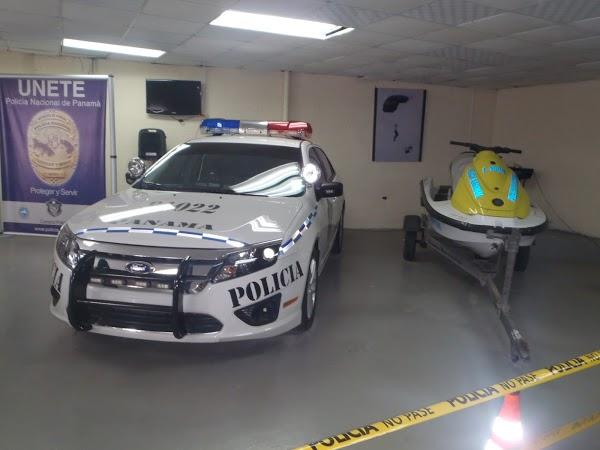 Imagen 12 Notaria Publica No.14 foto