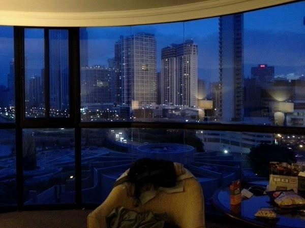 Imagen 13 Notaria Publica No.14 foto