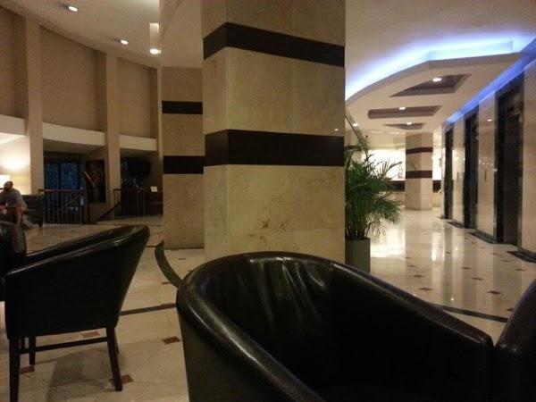 Imagen 14 Notaria Publica No.14 foto