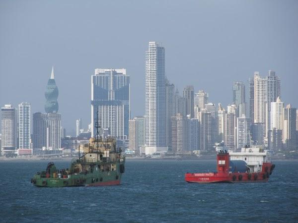 Imagen 15 Notaria Publica No.14 foto