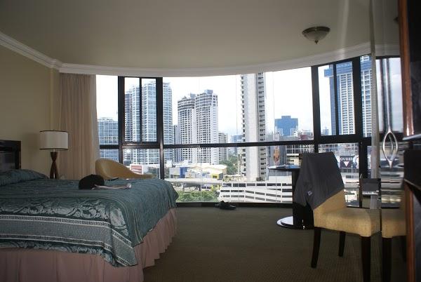 Imagen 17 Notaria Publica No.14 foto