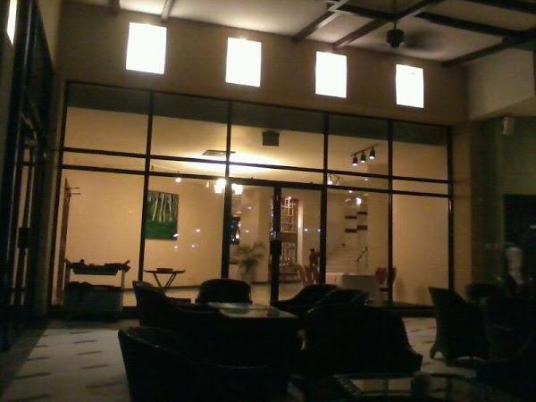 Imagen 18 Notaria Publica No.14 foto